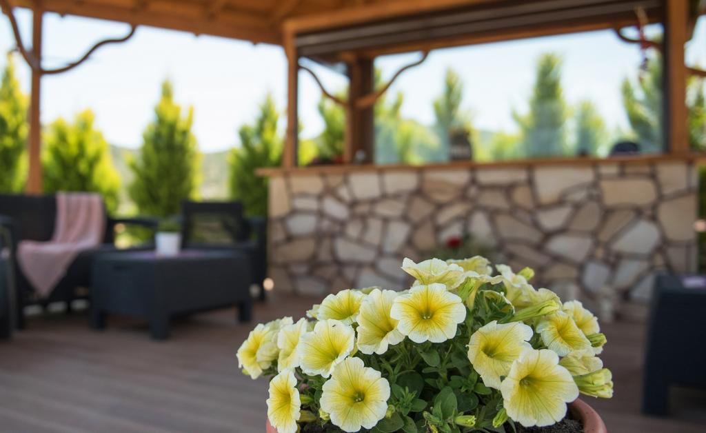 Anthemida Rooms Sykia Chalkidikis Esterno foto